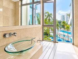 Caribbean At Keppel Bay (D4), Condominium #614114981
